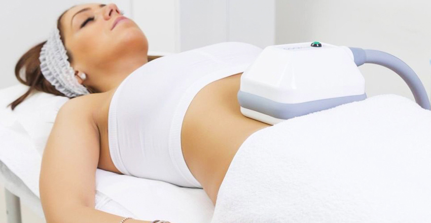 You Will Be Surprised To Know Original Cryolipolysis Results In Delhi