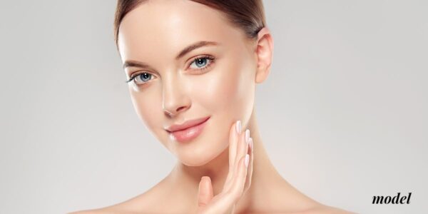 Glycolic Peels / Chemical Peels - Health Sanctuary